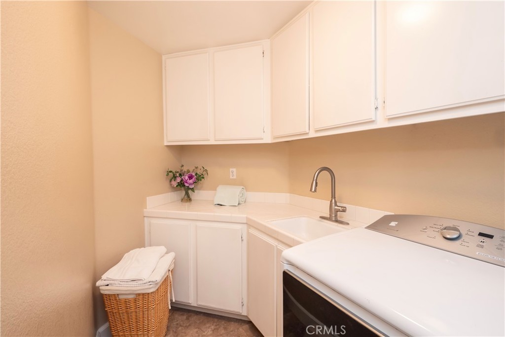 1438 Kirkmichael Circle Property Photo 48