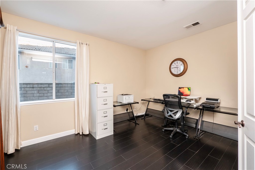 1438 Kirkmichael Circle Property Photo 49