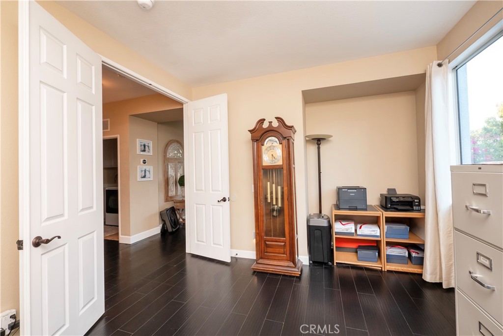 1438 Kirkmichael Circle Property Photo 50