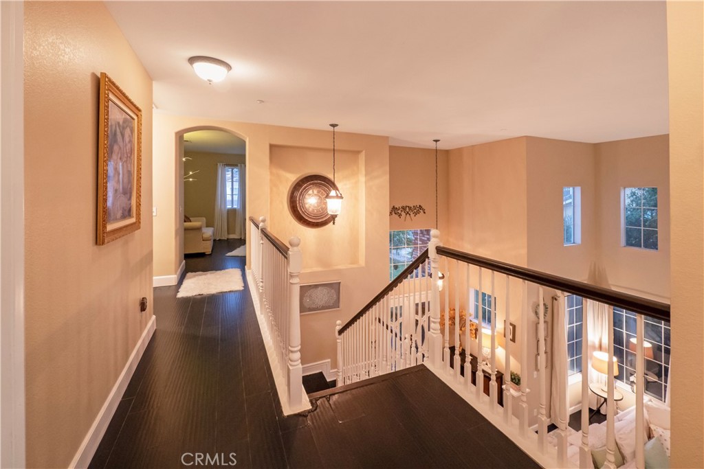 1438 Kirkmichael Circle Property Photo 54