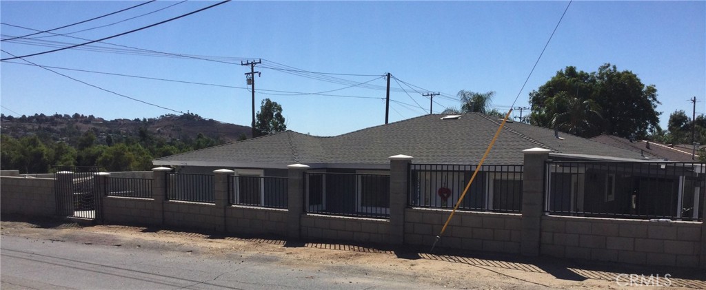 9214 53rd Street Property Photo 1