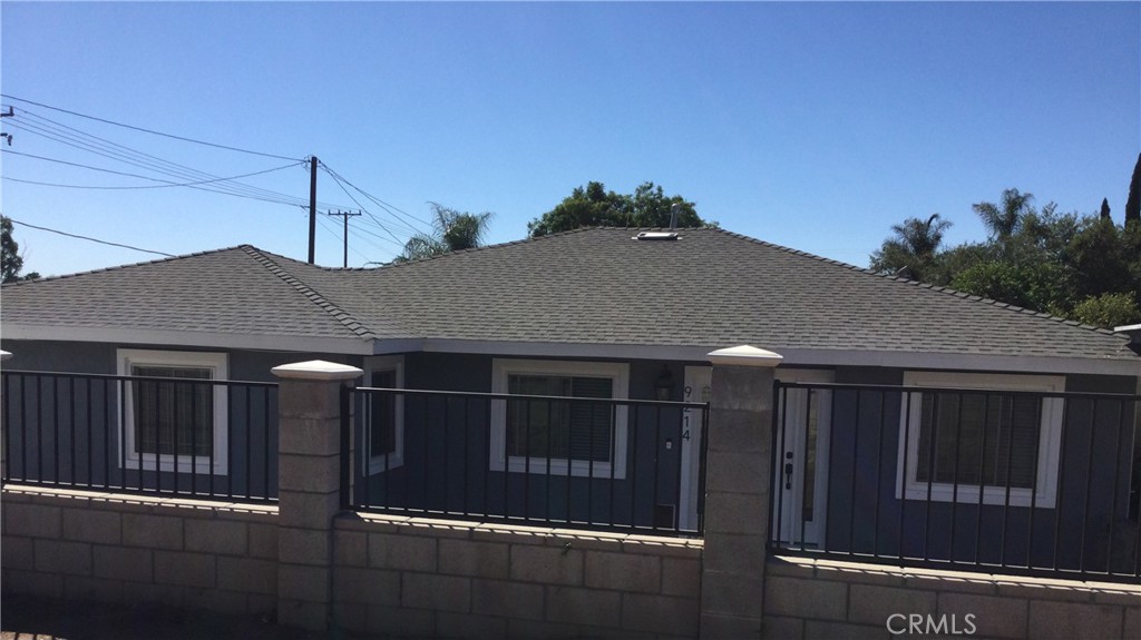 9214 53rd Street Property Photo 2