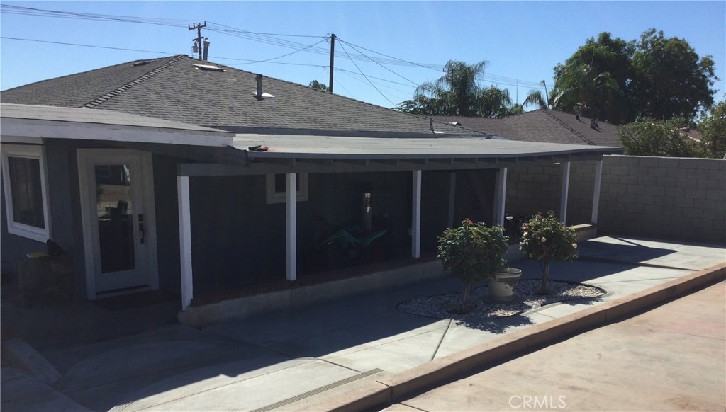 9214 53rd Street Property Photo 3
