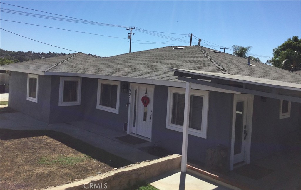 9214 53rd Street Property Photo 4