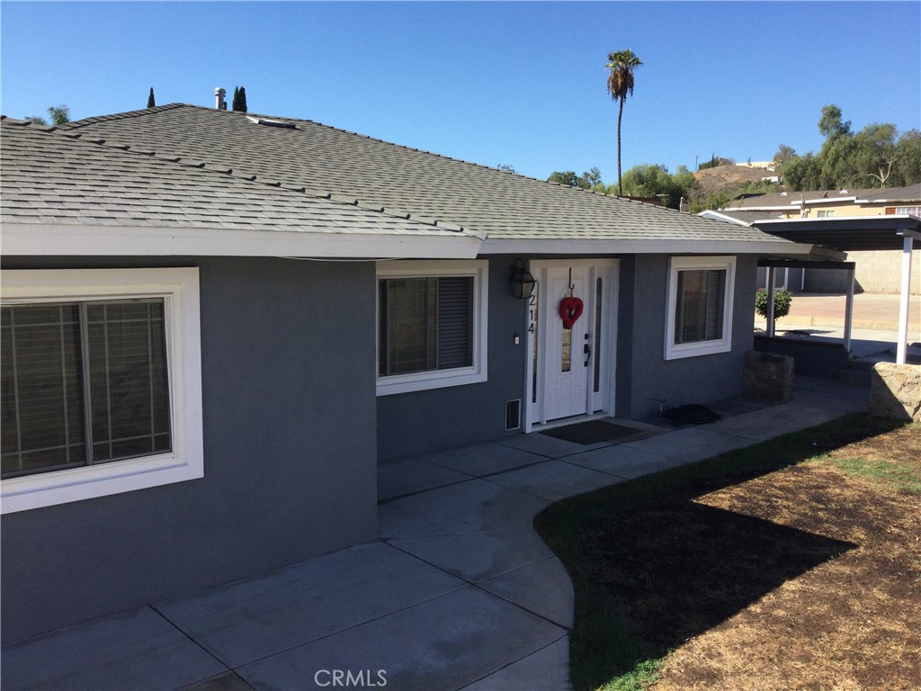 9214 53rd Street Property Photo 5