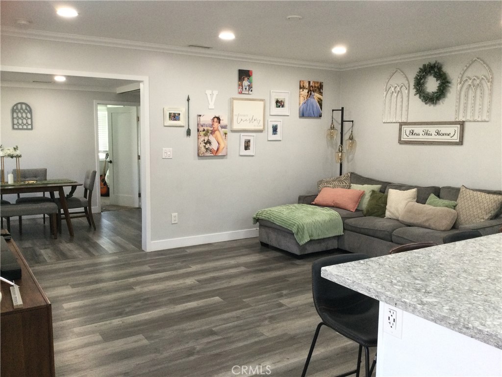 9214 53rd Street Property Photo 8