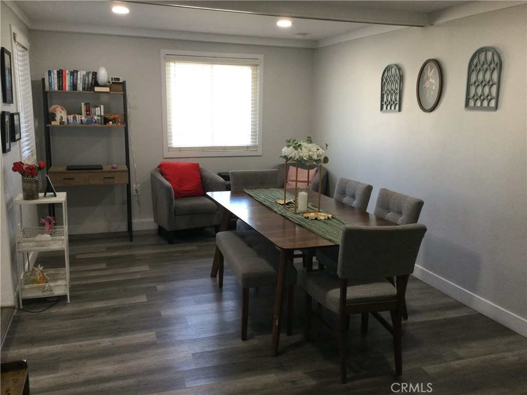 9214 53rd Street Property Photo 9