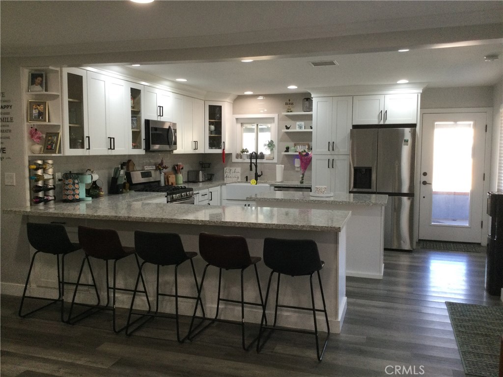 9214 53rd Street Property Photo 10
