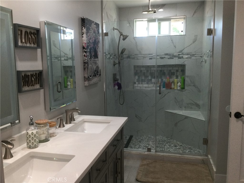 9214 53rd Street Property Photo 12