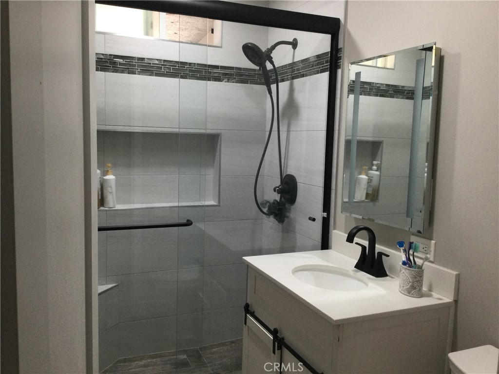 9214 53rd Street Property Photo 15