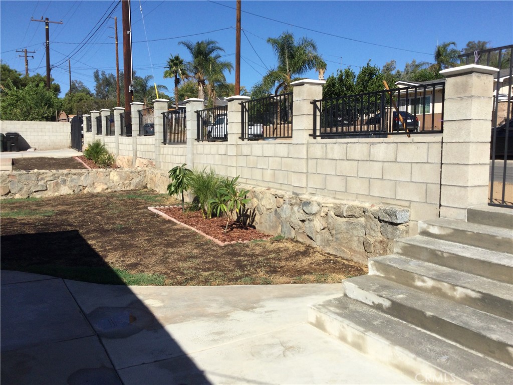 9214 53rd Street Property Photo 16