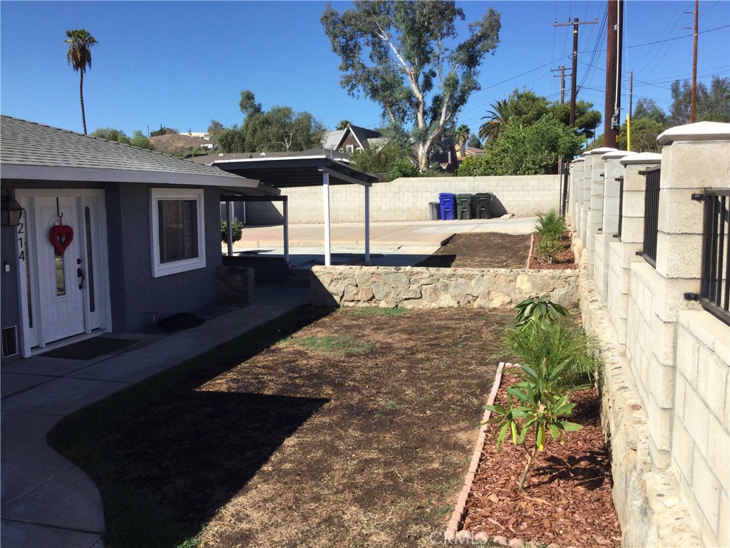 9214 53rd Street Property Photo 17