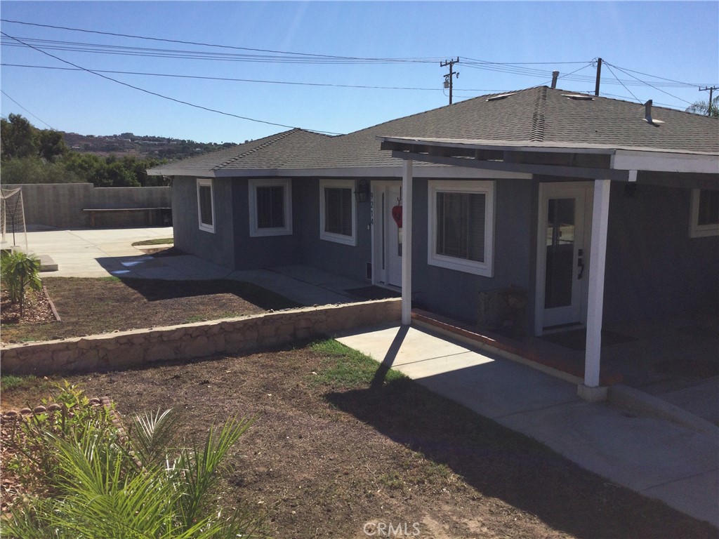 9214 53rd Street Property Photo 18
