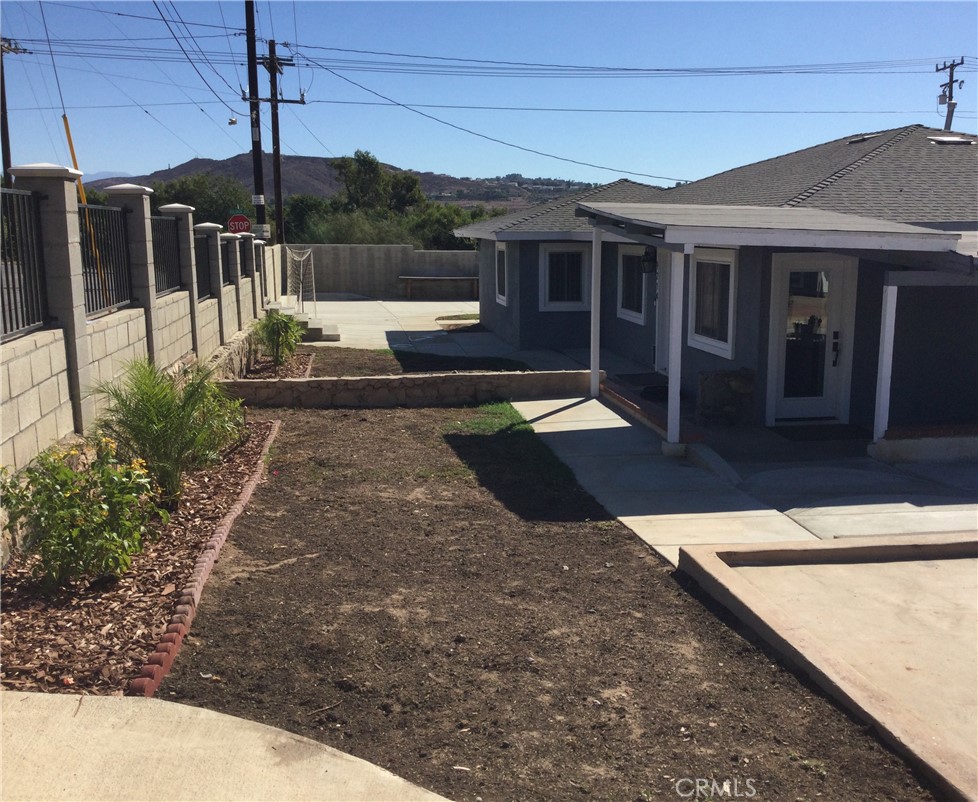 9214 53rd Street Property Photo 19