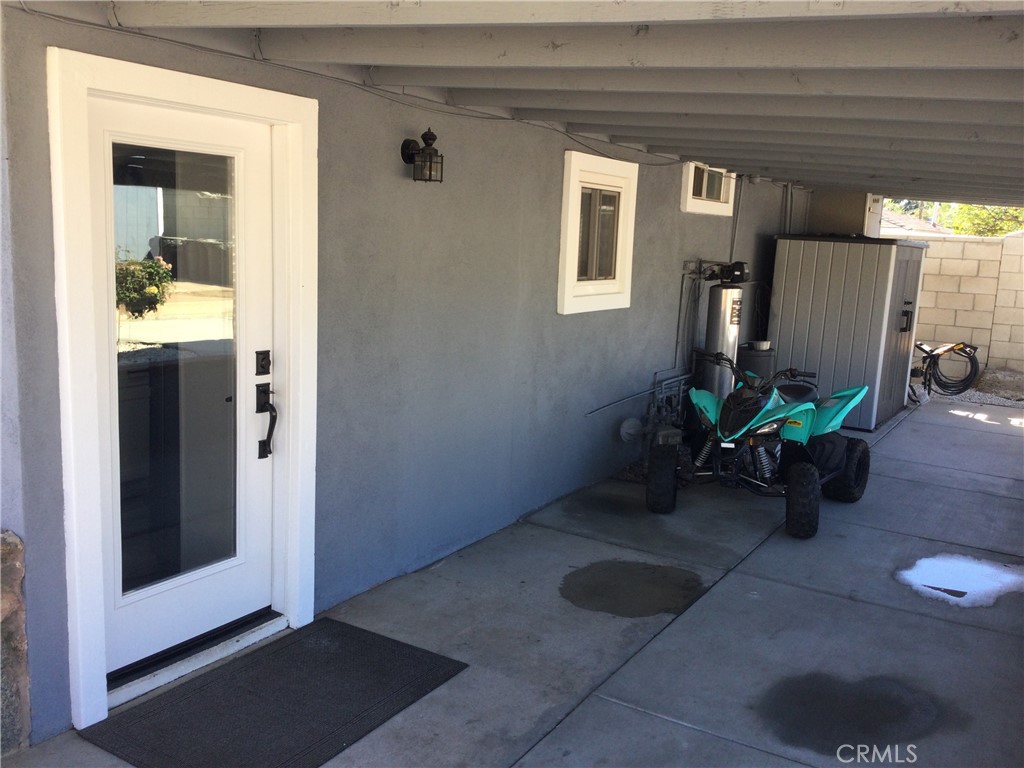 9214 53rd Street Property Photo 21