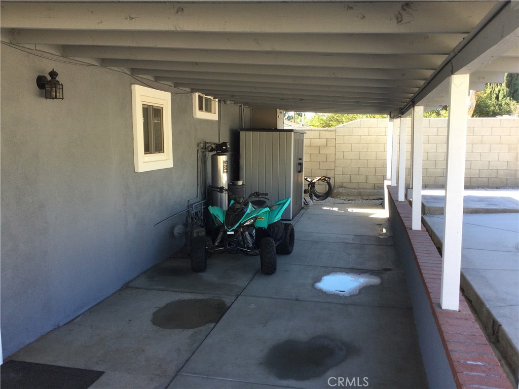 9214 53rd Street Property Photo 22