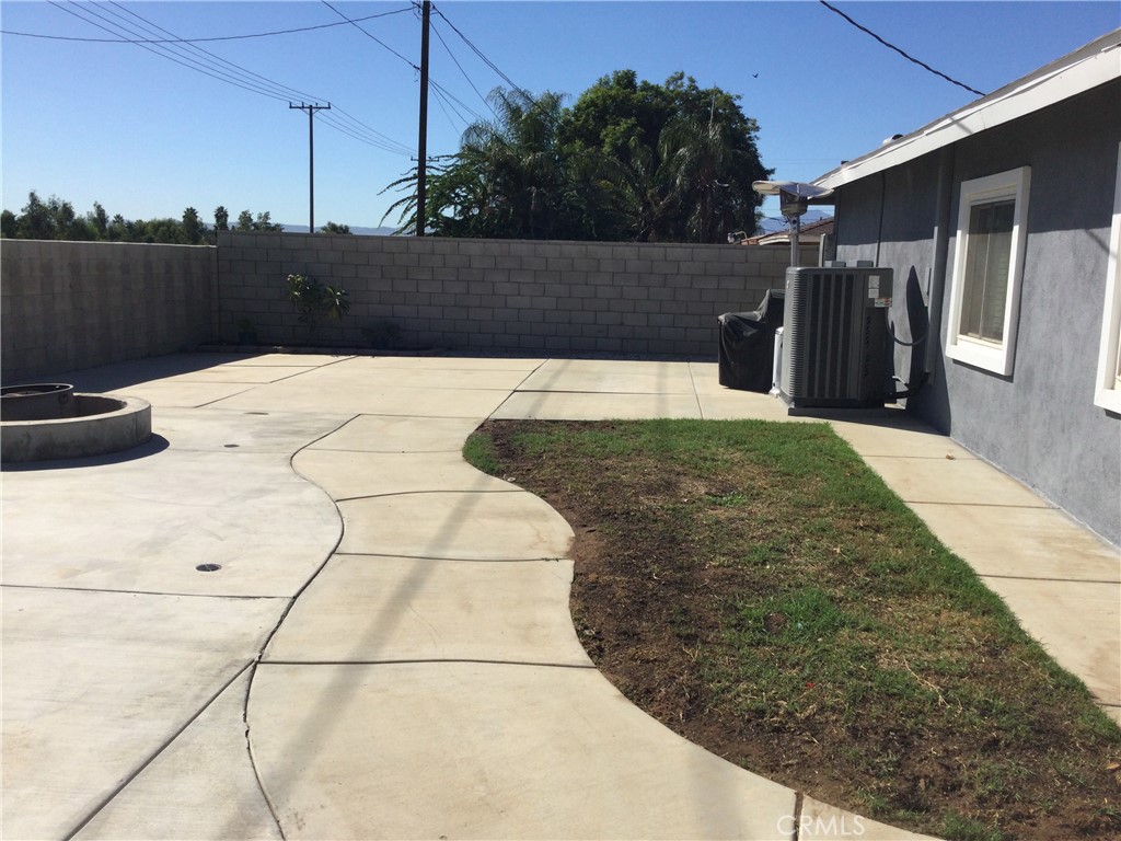 9214 53rd Street Property Photo 23