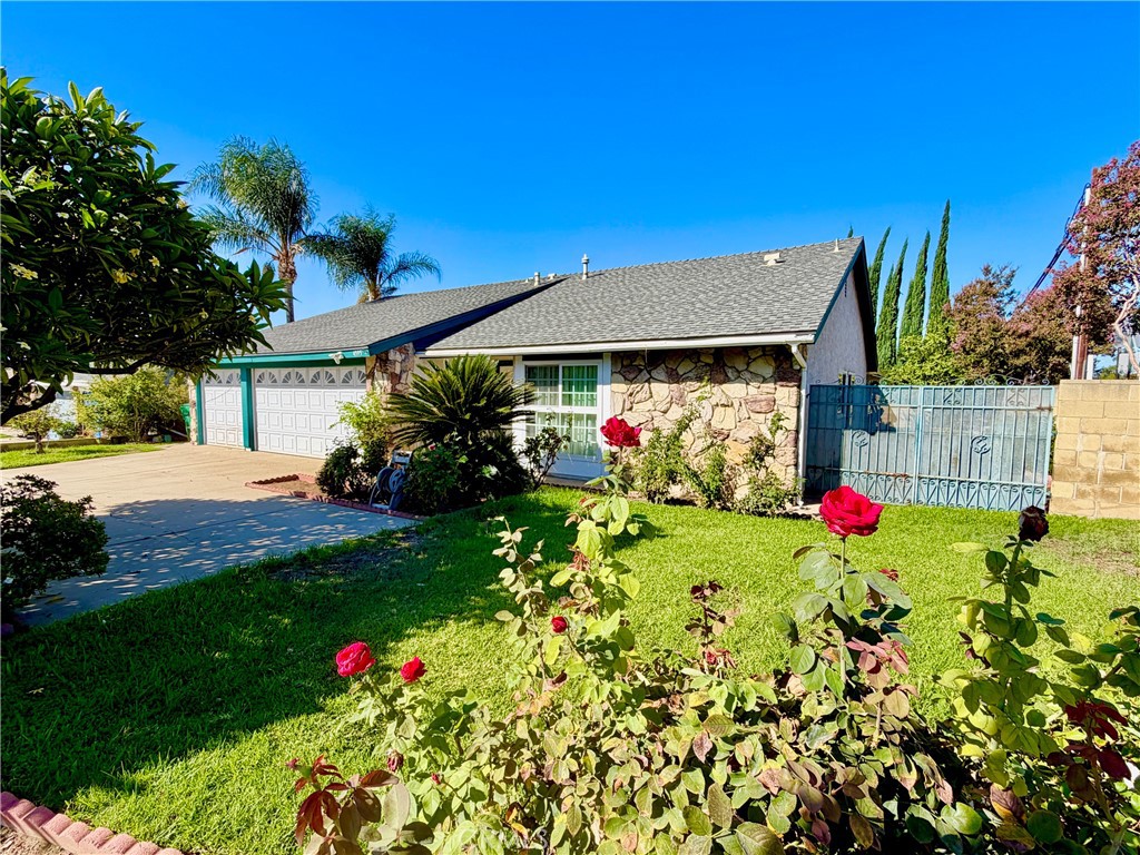 4595 Wheeler Property Photo 1
