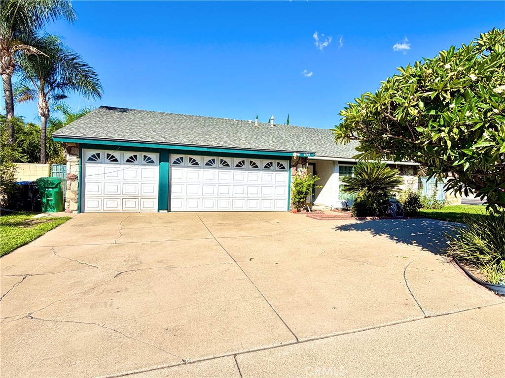 4595 Wheeler Property Photo 2