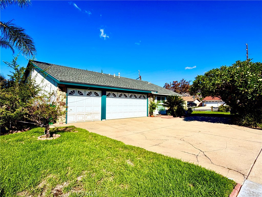 4595 Wheeler Property Photo 3