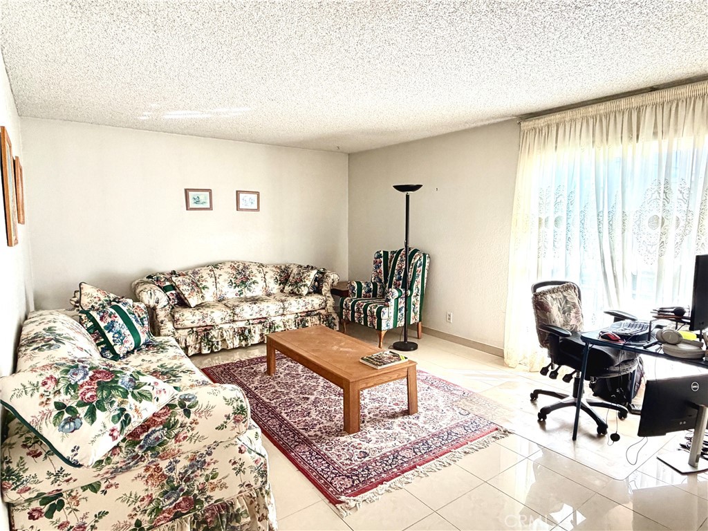 4595 Wheeler Property Photo 4