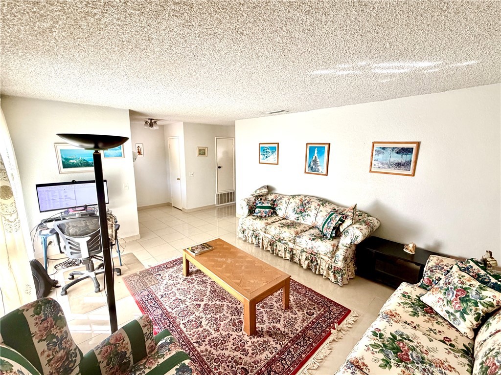 4595 Wheeler Property Photo 5