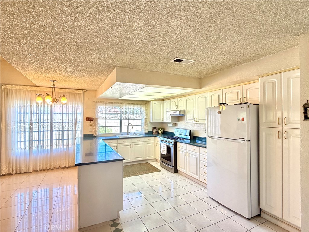 4595 Wheeler Property Photo 6