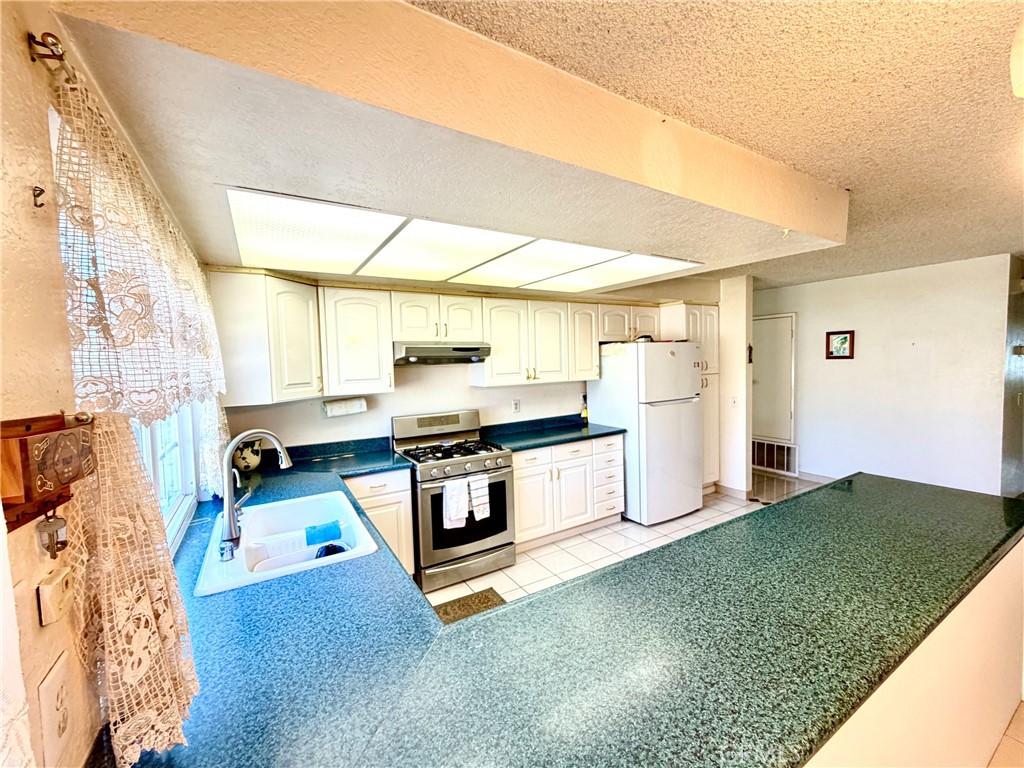 4595 Wheeler Property Photo 7