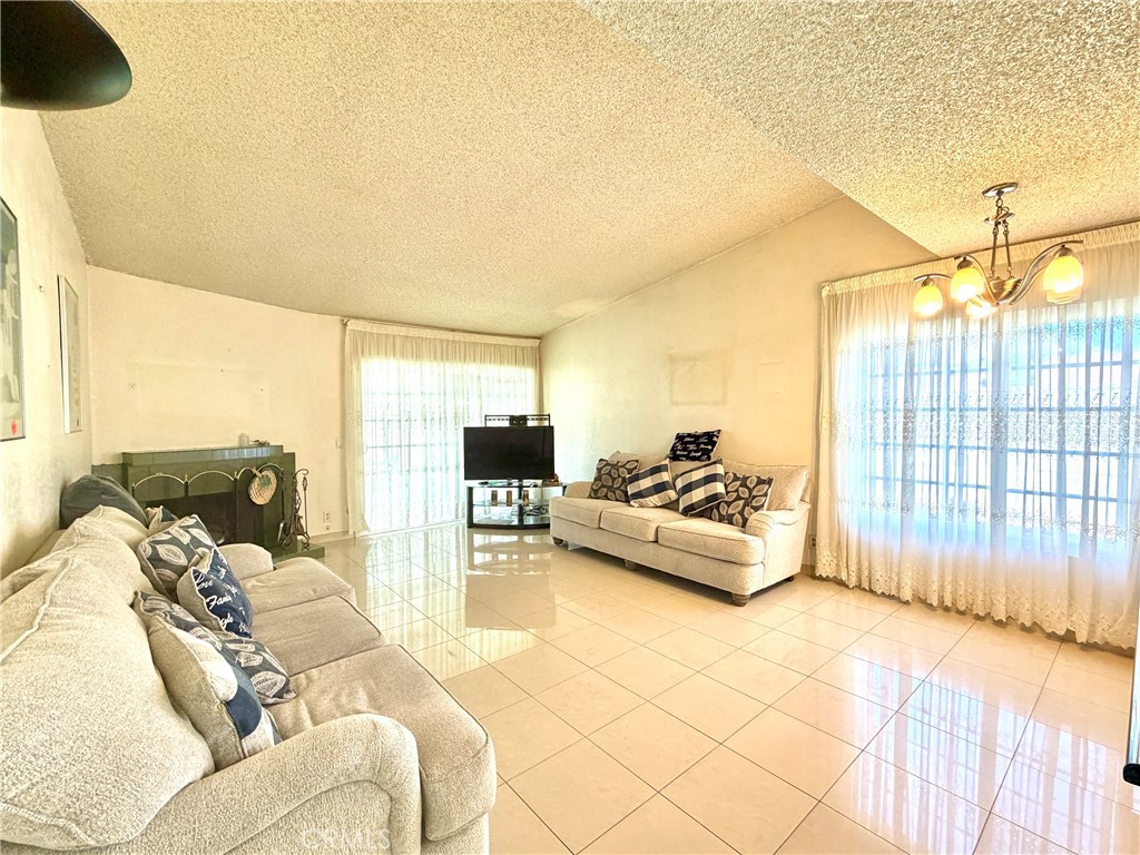 4595 Wheeler Property Photo 10