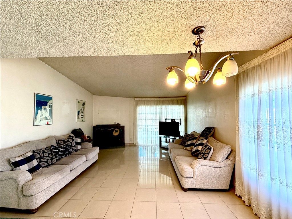 4595 Wheeler Property Photo 11