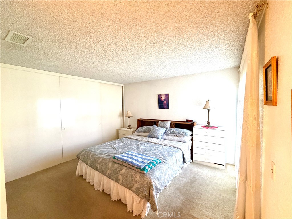 4595 Wheeler Property Photo 12