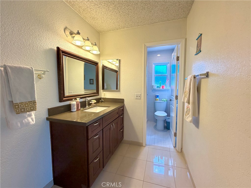 4595 Wheeler Property Photo 13