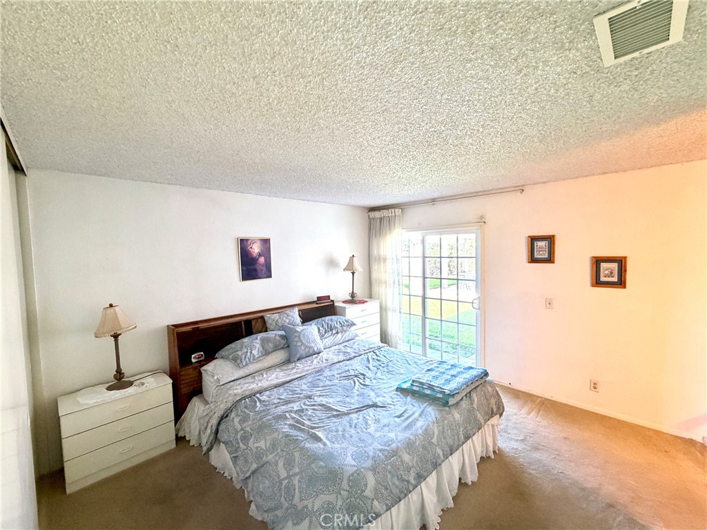 4595 Wheeler Property Photo 14