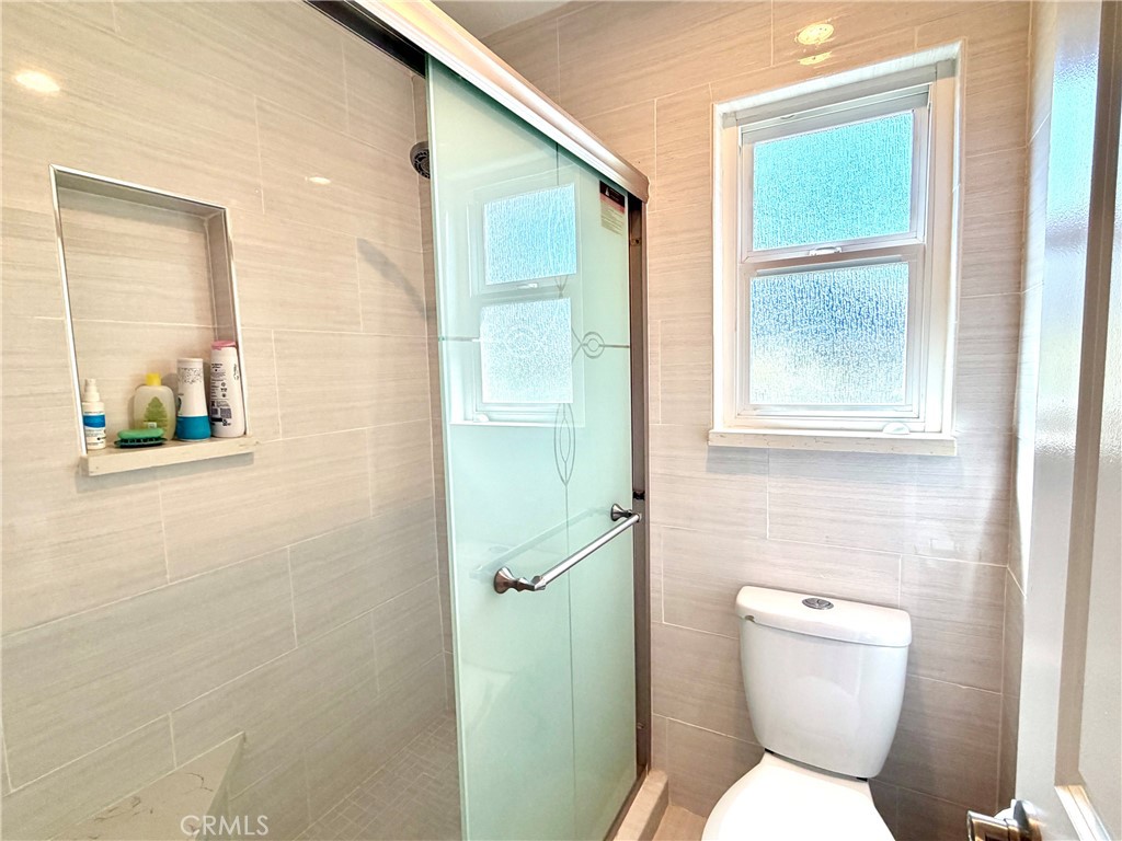 4595 Wheeler Property Photo 15