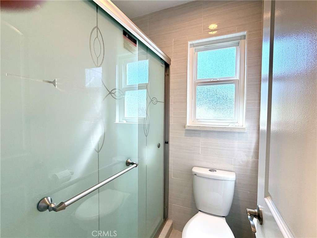 4595 Wheeler Property Photo 16