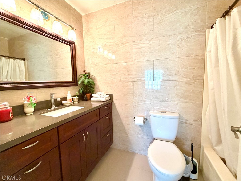 4595 Wheeler Property Photo 17