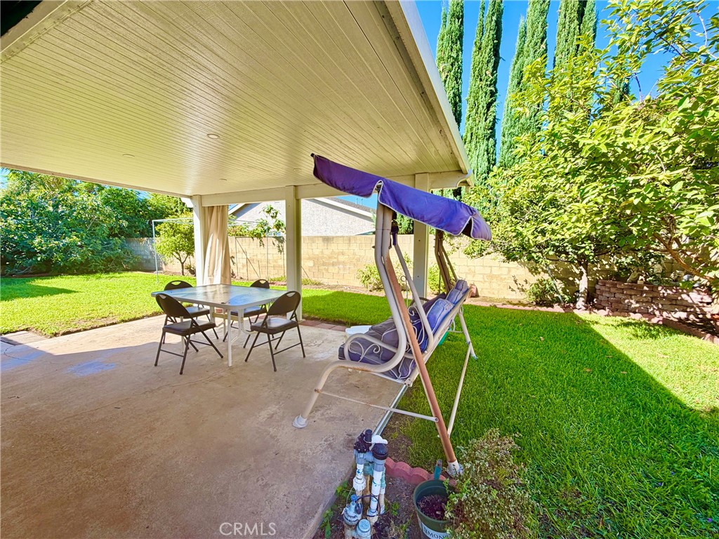 4595 Wheeler Property Photo 19