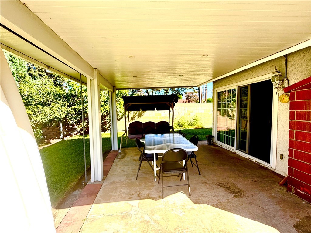 4595 Wheeler Property Photo 20
