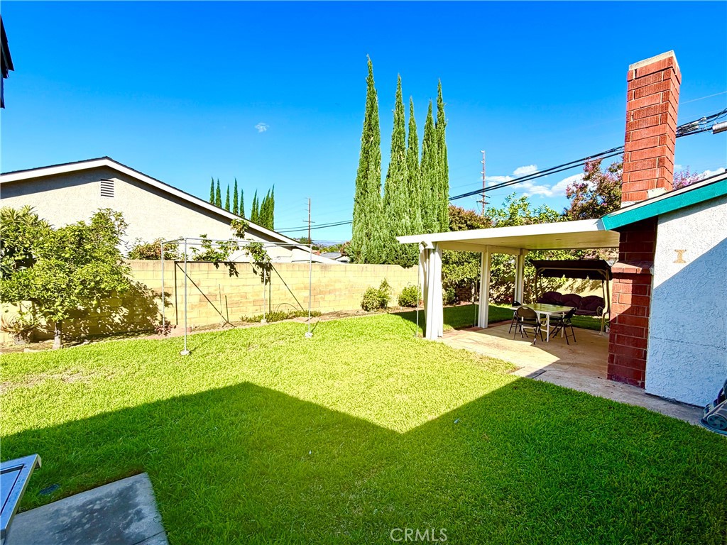 4595 Wheeler Property Photo 23