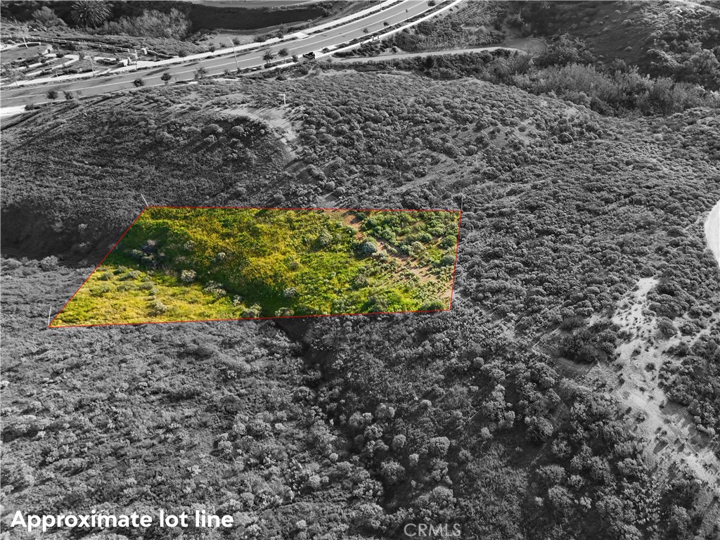 0 Via Verrazano Property Photo 1