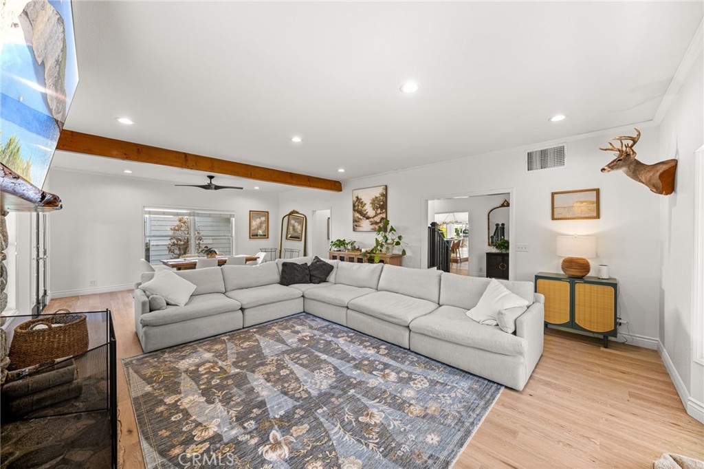 39287 Pine Property Photo 12
