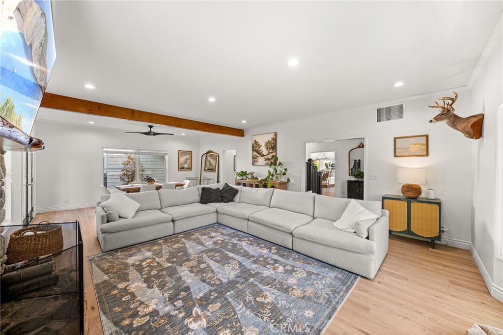 39287 Pine Property Photo 12