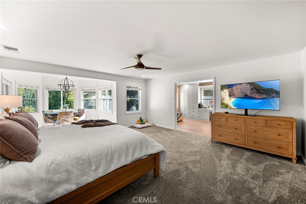 39287 Pine Property Photo 13