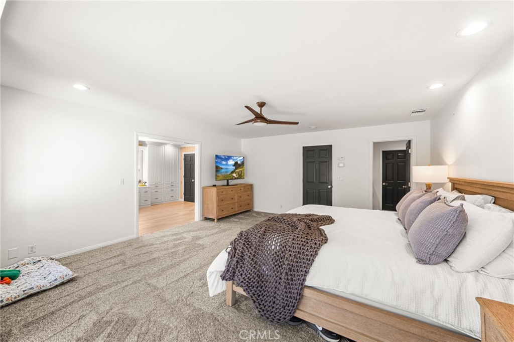 39287 Pine Property Photo 14