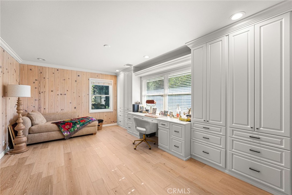39287 Pine Property Photo 15