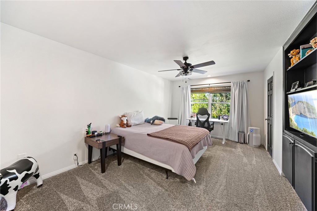 39287 Pine Property Photo 19