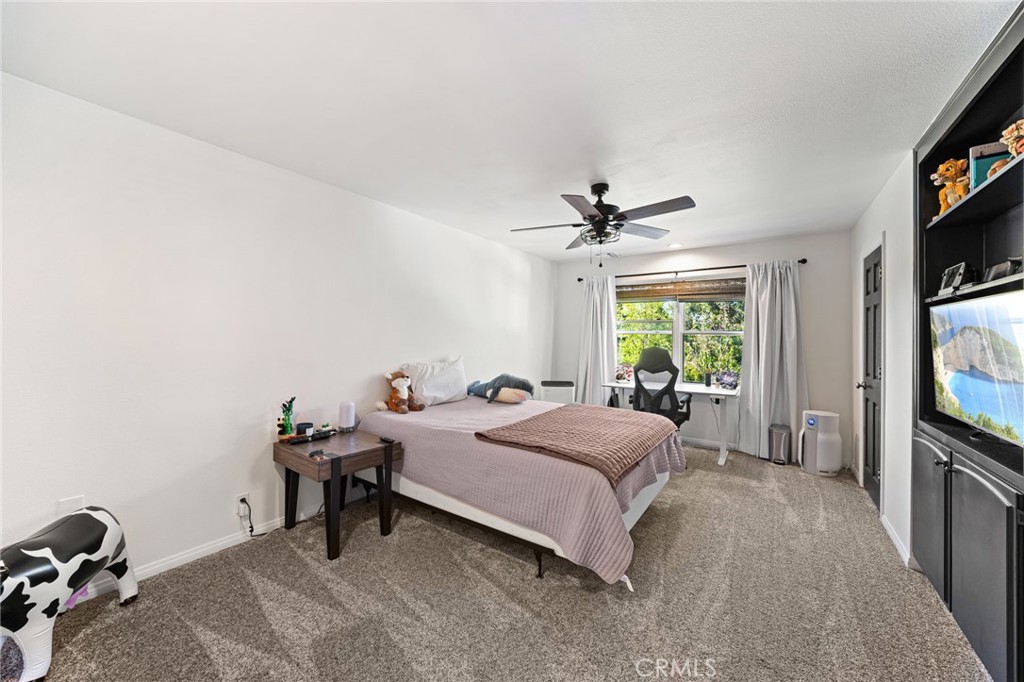 39287 Pine Property Photo 19