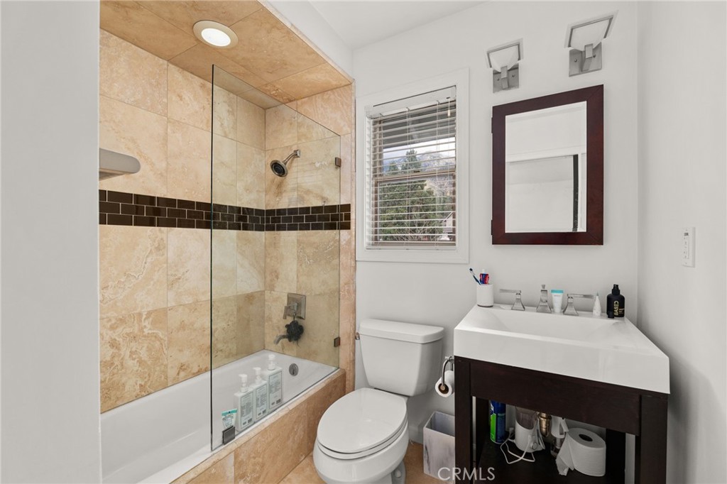 39287 Pine Property Photo 20