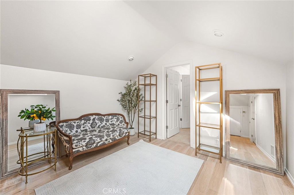 39287 Pine Property Photo 22