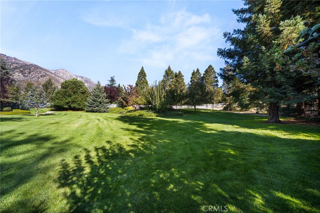 39287 Pine Property Photo 40